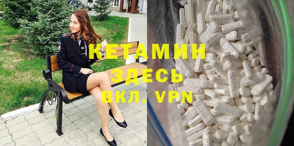 дживик Пересвет