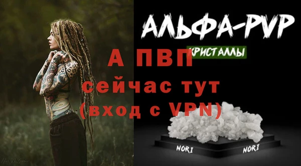 трава Пестово