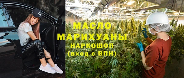 дживик Пересвет