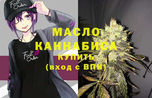 дживик Пересвет