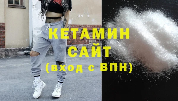 дживик Пересвет