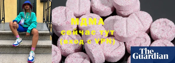 дживик Пересвет