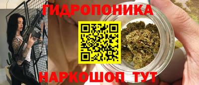 MDMA Гагарин