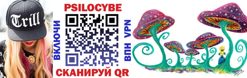 купить наркотик  Алушта  Псилоцибиновые грибы Cubensis 