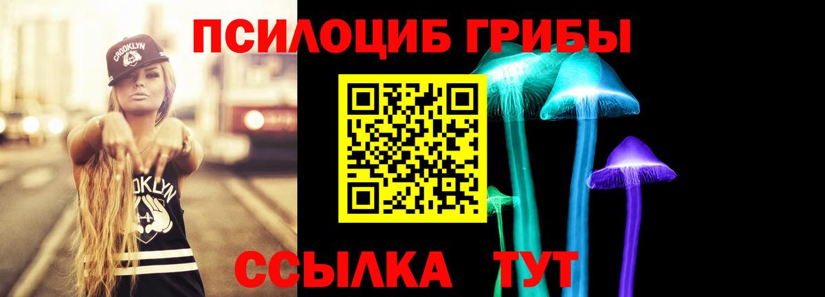Псилоцибиновые грибы GOLDEN TEACHER Алушта